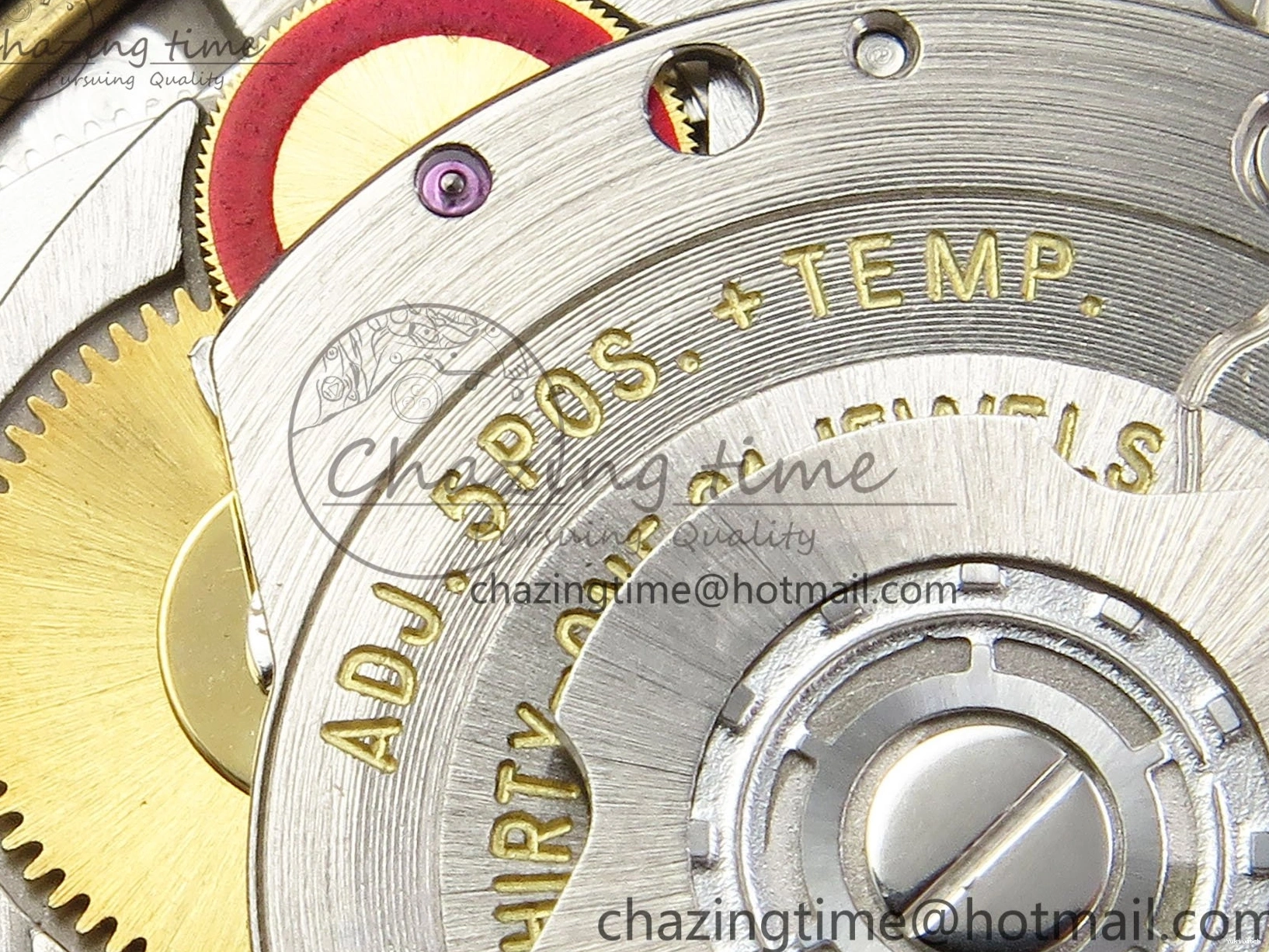 Best Orange 124300 Steel 1:1 904L 41mm A3230 Dial Edition DIWF Oyster Perpetual 0115